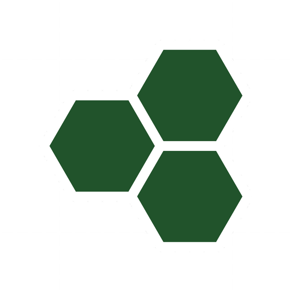 Prodotto Abbinato