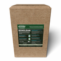 Confezione EcoClean Bag in Box