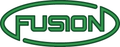 adesivo di ricambio per traccialinee fusion
