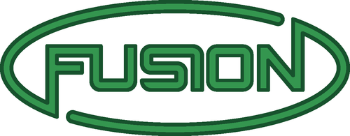 adesivo di ricambio per traccialinee fusion