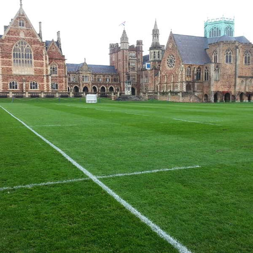 Education