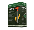Kit LineFix confezionato in una scatola