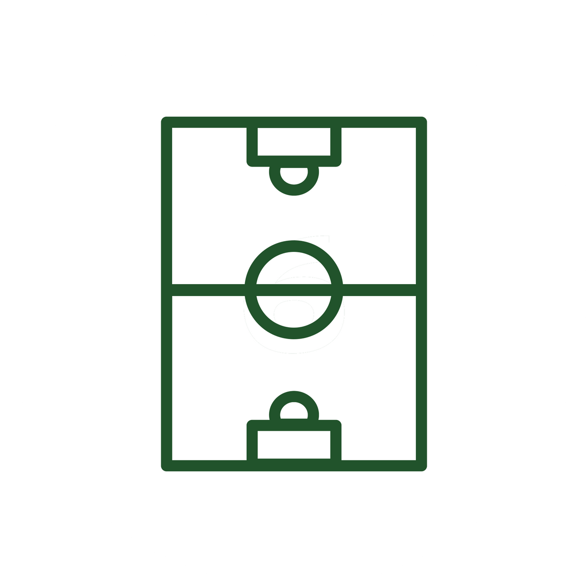 pitches