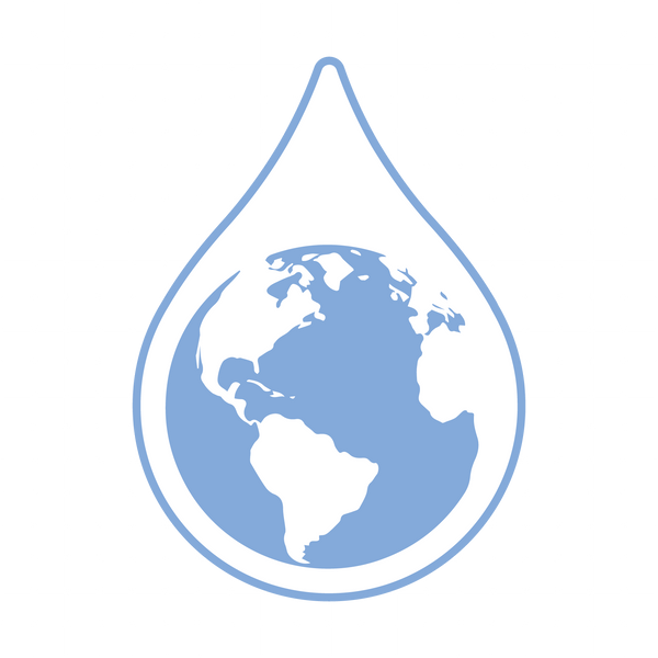 Save Water