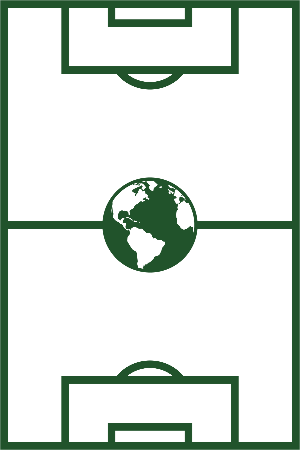 website fact pitches around the globe