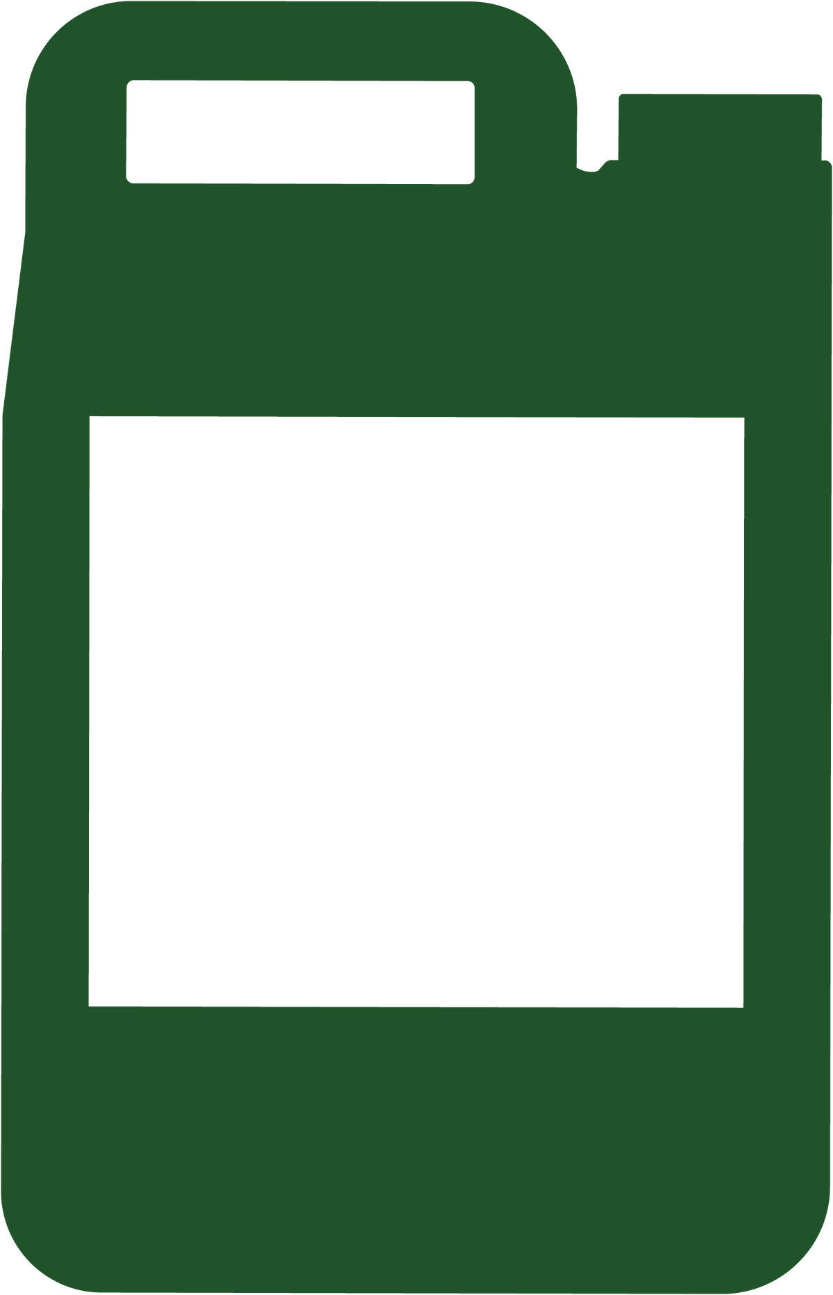 website facts paint drum