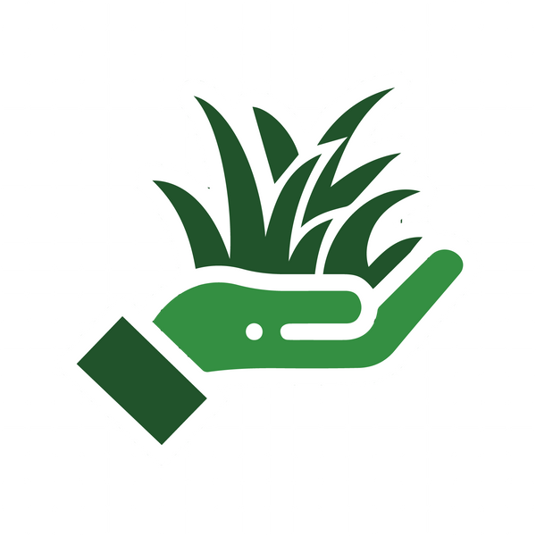 La Scelta Grassroots